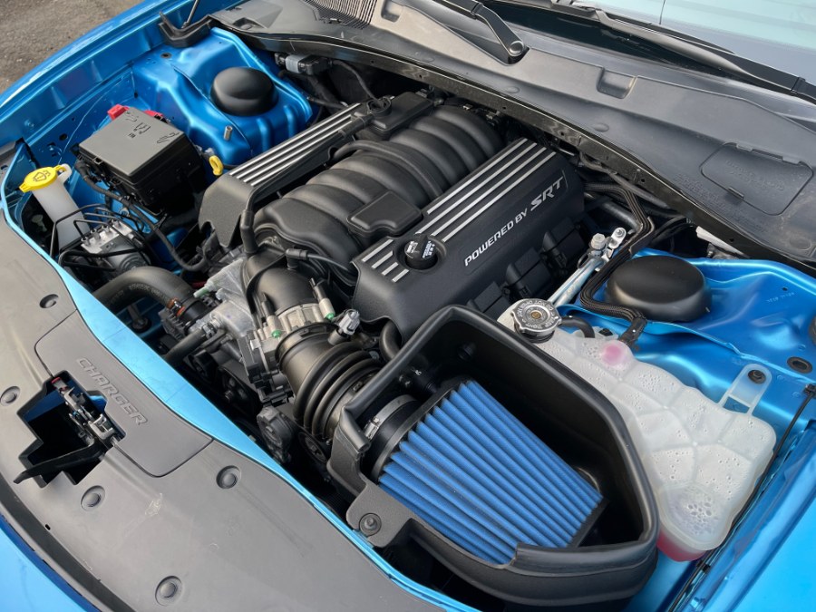 Used Dodge Charger R/T DAYTONA RWD 2018 | Champion Auto Hillside. Hillside, New Jersey Used Dodge Charger R/T DAYTONA RWD 2018 | Champion Auto Hillside. Hillside, New Jersey