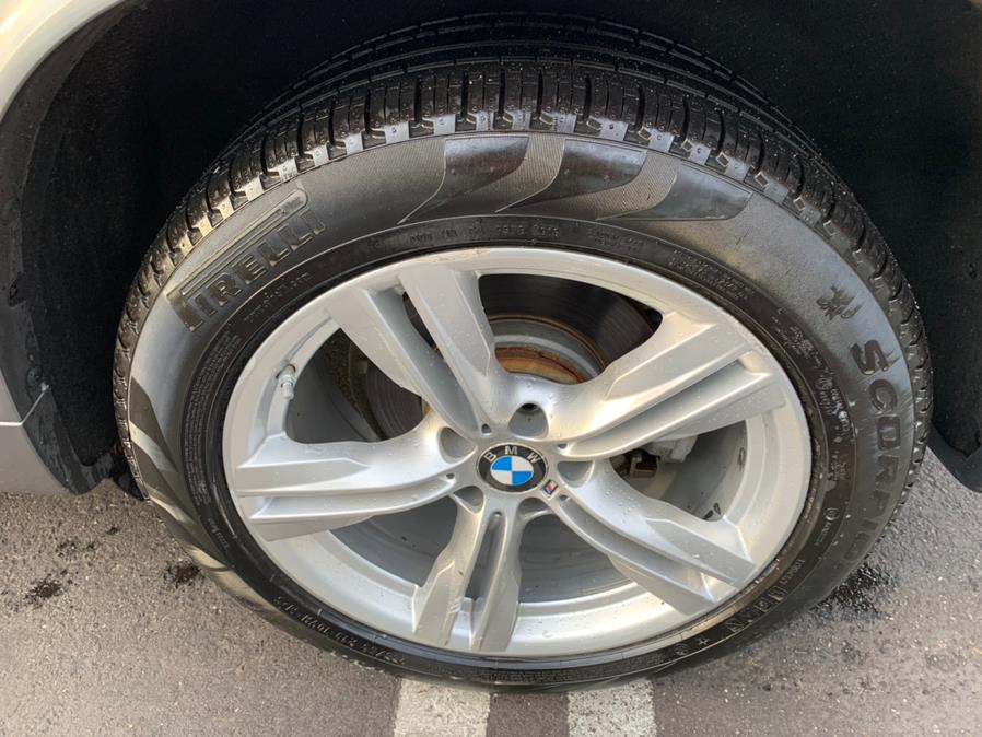2016 BMW X5 AWD 4dr xDrive35i, available for sale in Elmont, New York | Sunrise of Elmont. Elmont, New York 2016 BMW X5 AWD 4dr xDrive35i, available for sale in Elmont, New York | Sunrise of Elmont. Elmont, New York