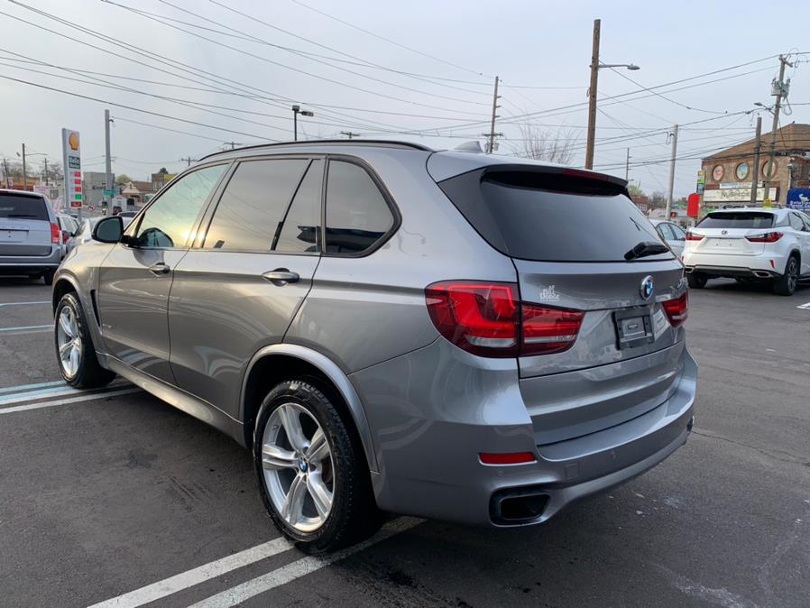 2016 BMW X5 AWD 4dr xDrive35i, available for sale in Elmont, New York | Sunrise of Elmont. Elmont, New York 2016 BMW X5 AWD 4dr xDrive35i, available for sale in Elmont, New York | Sunrise of Elmont. Elmont, New York