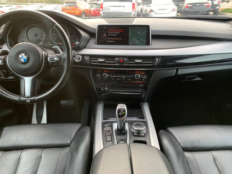 2016 BMW X5 AWD 4dr xDrive35i, available for sale in Elmont, New York | Sunrise of Elmont. Elmont, New York 2016 BMW X5 AWD 4dr xDrive35i, available for sale in Elmont, New York | Sunrise of Elmont. Elmont, New York