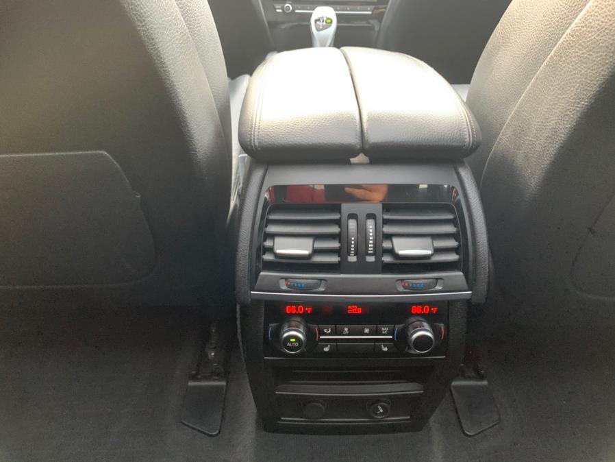 2016 BMW X5 AWD 4dr xDrive35i, available for sale in Elmont, New York | Sunrise of Elmont. Elmont, New York 2016 BMW X5 AWD 4dr xDrive35i, available for sale in Elmont, New York | Sunrise of Elmont. Elmont, New York