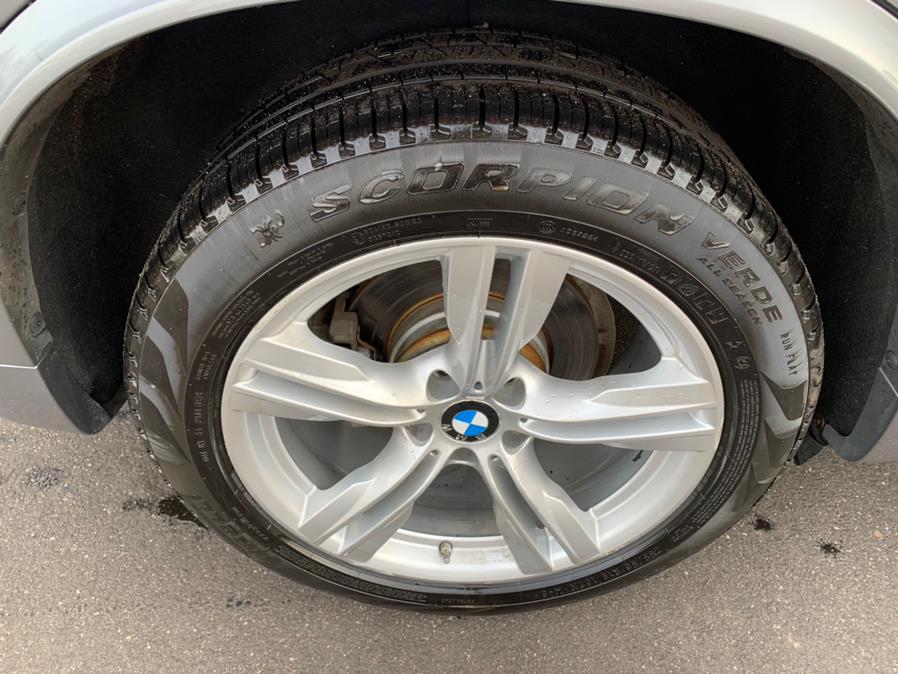 2016 BMW X5 AWD 4dr xDrive35i, available for sale in Elmont, New York | Sunrise of Elmont. Elmont, New York 2016 BMW X5 AWD 4dr xDrive35i, available for sale in Elmont, New York | Sunrise of Elmont. Elmont, New York