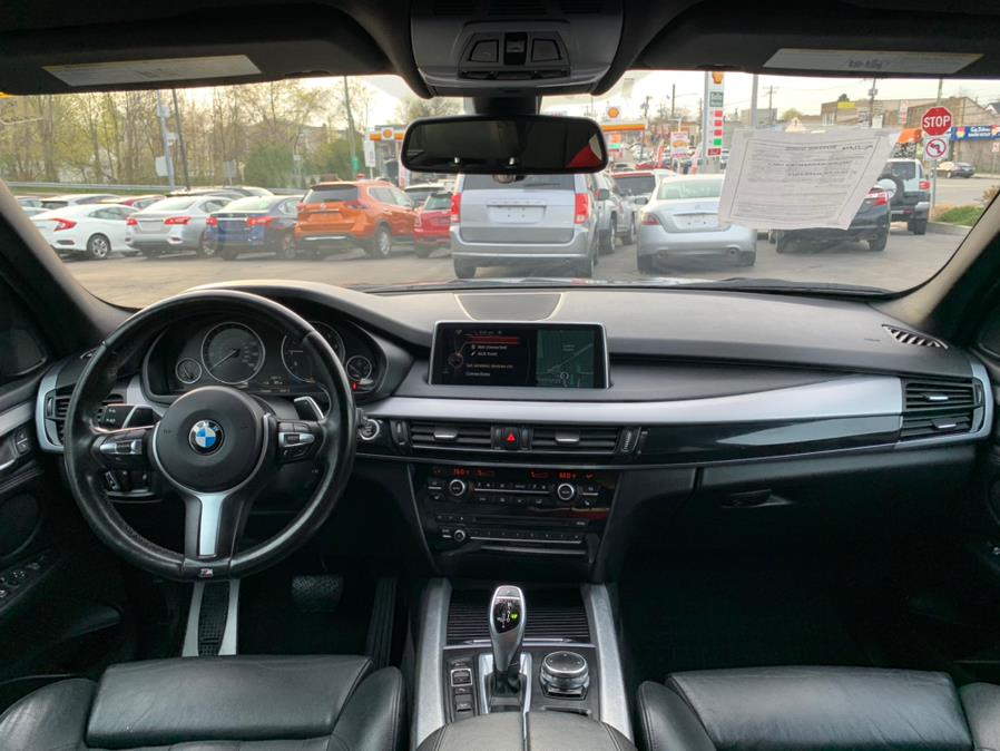 2016 BMW X5 AWD 4dr xDrive35i, available for sale in Elmont, New York | Sunrise of Elmont. Elmont, New York 2016 BMW X5 AWD 4dr xDrive35i, available for sale in Elmont, New York | Sunrise of Elmont. Elmont, New York