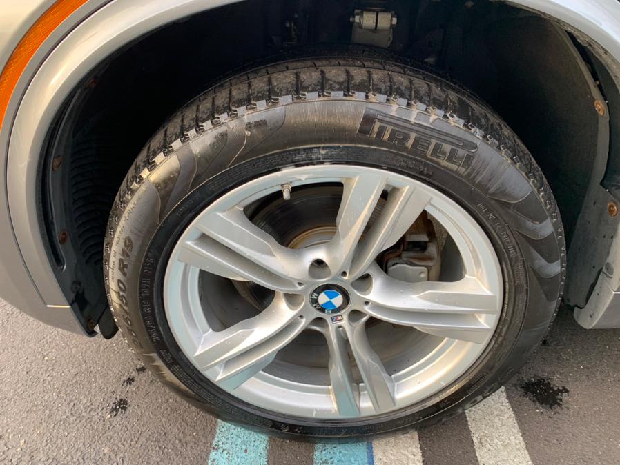 2016 BMW X5 AWD 4dr xDrive35i, available for sale in Elmont, New York | Sunrise of Elmont. Elmont, New York 2016 BMW X5 AWD 4dr xDrive35i, available for sale in Elmont, New York | Sunrise of Elmont. Elmont, New York
