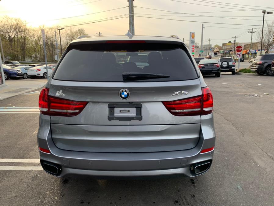 2016 BMW X5 AWD 4dr xDrive35i, available for sale in Elmont, New York | Sunrise of Elmont. Elmont, New York 2016 BMW X5 AWD 4dr xDrive35i, available for sale in Elmont, New York | Sunrise of Elmont. Elmont, New York