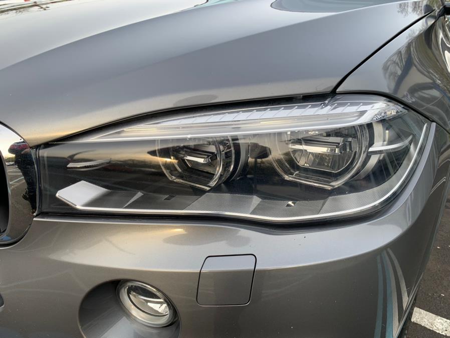 2016 BMW X5 AWD 4dr xDrive35i, available for sale in Elmont, New York | Sunrise of Elmont. Elmont, New York 2016 BMW X5 AWD 4dr xDrive35i, available for sale in Elmont, New York | Sunrise of Elmont. Elmont, New York