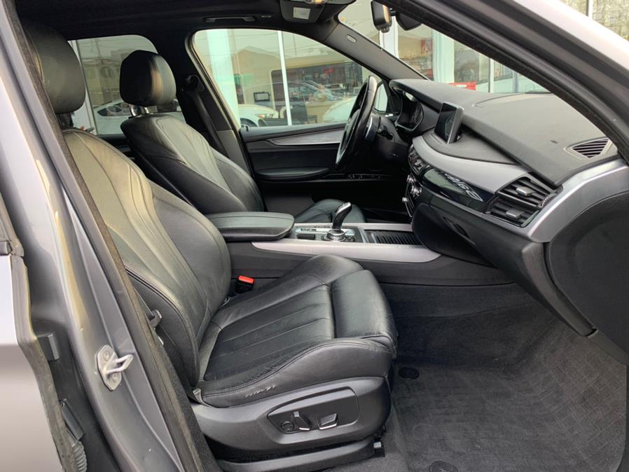2016 BMW X5 AWD 4dr xDrive35i, available for sale in Elmont, New York | Sunrise of Elmont. Elmont, New York 2016 BMW X5 AWD 4dr xDrive35i, available for sale in Elmont, New York | Sunrise of Elmont. Elmont, New York