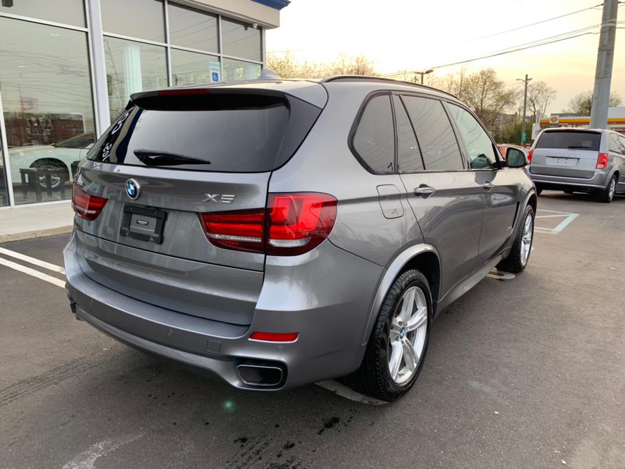 2016 BMW X5 AWD 4dr xDrive35i, available for sale in Elmont, New York | Sunrise of Elmont. Elmont, New York 2016 BMW X5 AWD 4dr xDrive35i, available for sale in Elmont, New York | Sunrise of Elmont. Elmont, New York