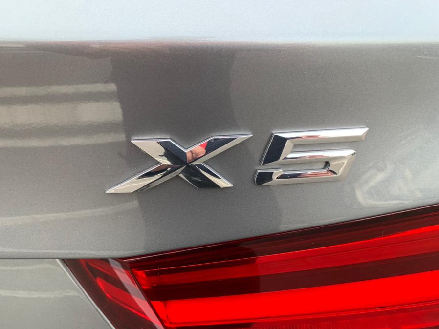 2016 BMW X5 AWD 4dr xDrive35i, available for sale in Elmont, New York | Sunrise of Elmont. Elmont, New York 2016 BMW X5 AWD 4dr xDrive35i, available for sale in Elmont, New York | Sunrise of Elmont. Elmont, New York