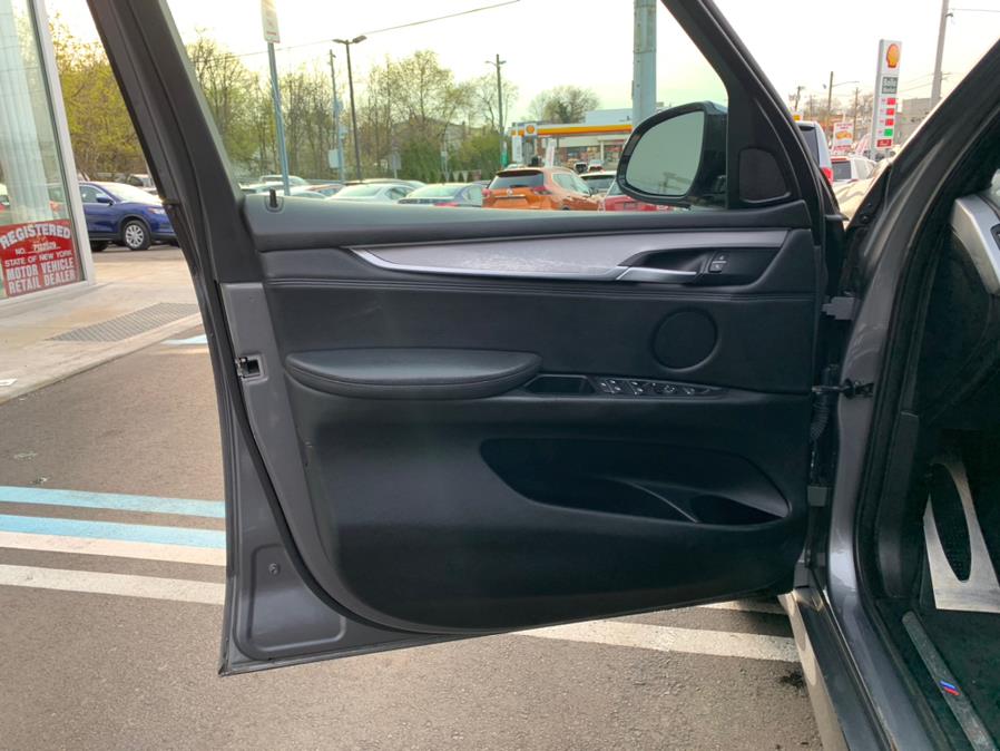 2016 BMW X5 AWD 4dr xDrive35i, available for sale in Elmont, New York | Sunrise of Elmont. Elmont, New York 2016 BMW X5 AWD 4dr xDrive35i, available for sale in Elmont, New York | Sunrise of Elmont. Elmont, New York