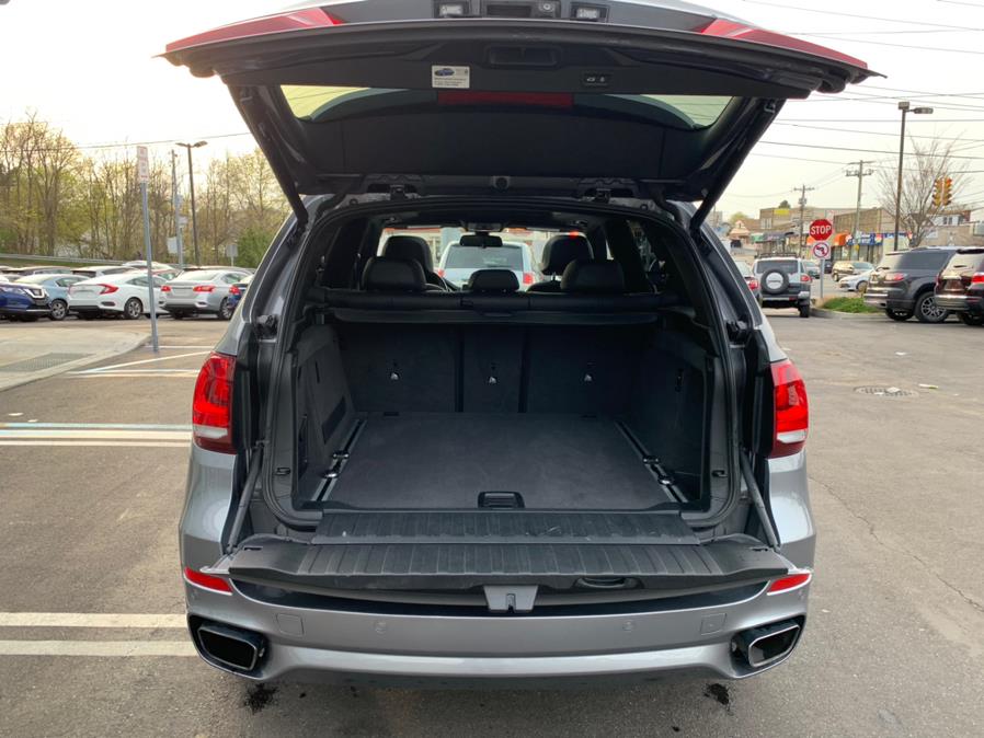 2016 BMW X5 AWD 4dr xDrive35i, available for sale in Elmont, New York | Sunrise of Elmont. Elmont, New York 2016 BMW X5 AWD 4dr xDrive35i, available for sale in Elmont, New York | Sunrise of Elmont. Elmont, New York