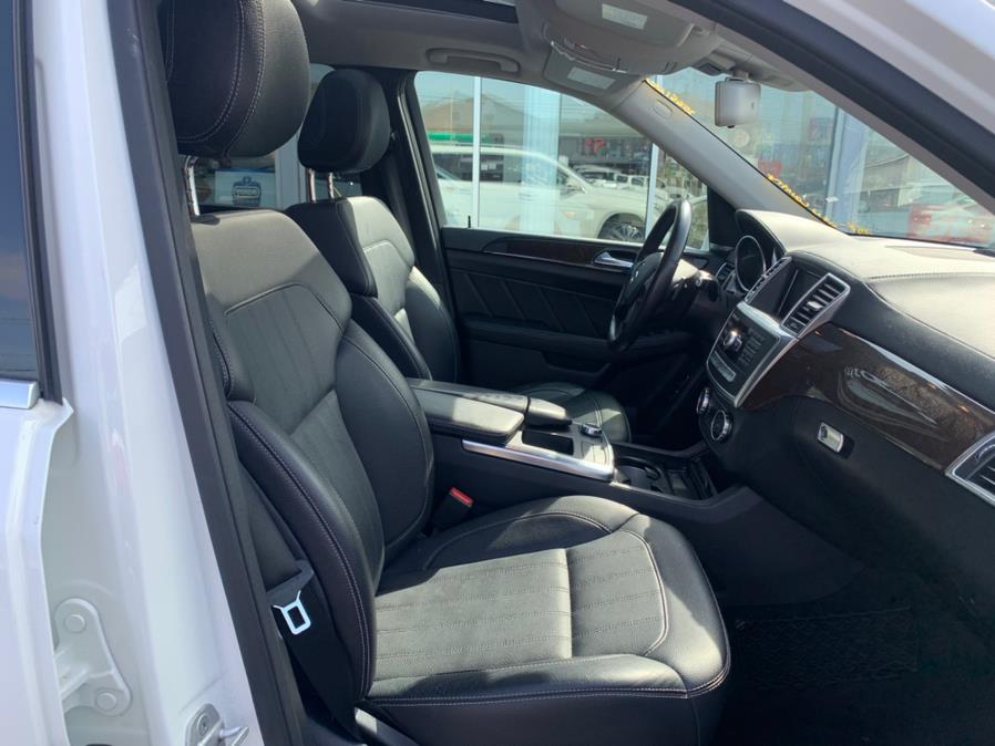 Used Mercedes-Benz GL-Class 4MATIC 4dr GL450 2015 | Sunrise Auto Sales of Elmont. Elmont, New York Used Mercedes-Benz GL-Class 4MATIC 4dr GL450 2015 | Sunrise Auto Sales of Elmont. Elmont, New York