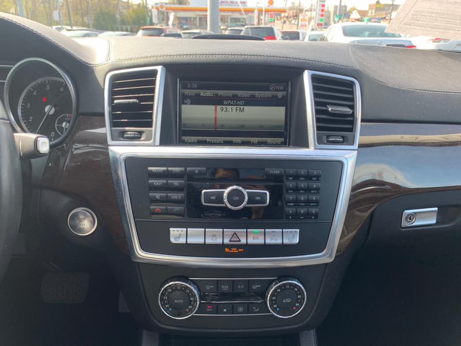 Used Mercedes-Benz GL-Class 4MATIC 4dr GL450 2015 | Sunrise Auto Sales of Elmont. Elmont, New York Used Mercedes-Benz GL-Class 4MATIC 4dr GL450 2015 | Sunrise Auto Sales of Elmont. Elmont, New York