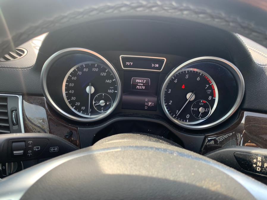 Used Mercedes-Benz GL-Class 4MATIC 4dr GL450 2015 | Sunrise Auto Sales of Elmont. Elmont, New York Used Mercedes-Benz GL-Class 4MATIC 4dr GL450 2015 | Sunrise Auto Sales of Elmont. Elmont, New York