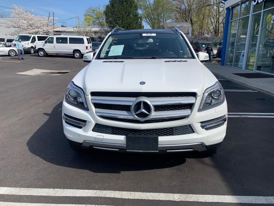 Used Mercedes-Benz GL-Class 4MATIC 4dr GL450 2015 | Sunrise Auto Sales of Elmont. Elmont, New York Used Mercedes-Benz GL-Class 4MATIC 4dr GL450 2015 | Sunrise Auto Sales of Elmont. Elmont, New York