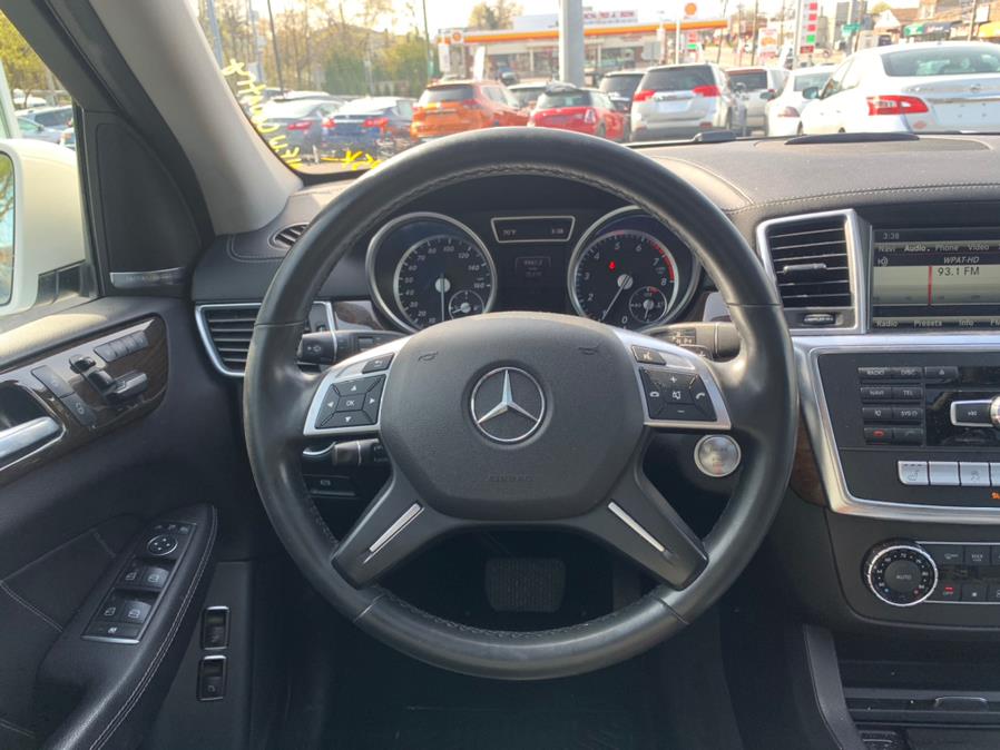 Used Mercedes-Benz GL-Class 4MATIC 4dr GL450 2015 | Sunrise Auto Sales of Elmont. Elmont, New York Used Mercedes-Benz GL-Class 4MATIC 4dr GL450 2015 | Sunrise Auto Sales of Elmont. Elmont, New York
