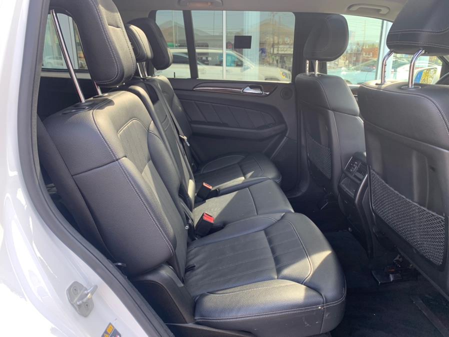 Used Mercedes-Benz GL-Class 4MATIC 4dr GL450 2015 | Sunrise Auto Sales of Elmont. Elmont, New York Used Mercedes-Benz GL-Class 4MATIC 4dr GL450 2015 | Sunrise Auto Sales of Elmont. Elmont, New York