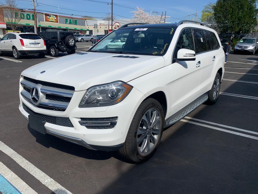 Used Mercedes-Benz GL-Class 4MATIC 4dr GL450 2015 | Sunrise Auto Sales of Elmont. Elmont, New York Used Mercedes-Benz GL-Class 4MATIC 4dr GL450 2015 | Sunrise Auto Sales of Elmont. Elmont, New York