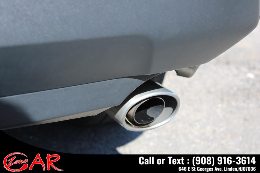 Used Toyota RAV4 XLE AWD (Natl) 2020 | Car Zone. Linden, New Jersey Used Toyota RAV4 XLE AWD (Natl) 2020 | Car Zone. Linden, New Jersey