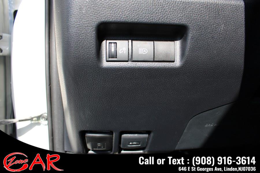 Used Toyota RAV4 XLE AWD (Natl) 2020 | Car Zone. Linden, New Jersey Used Toyota RAV4 XLE AWD (Natl) 2020 | Car Zone. Linden, New Jersey