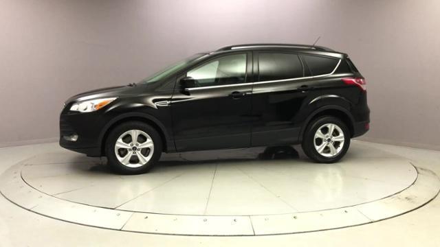 2016 Ford Escape 4WD 4dr SE, available for sale in Naugatuck, Connecticut | J&M Automotive Sls&Svc LLC. Naugatuck, Connecticut 2016 Ford Escape 4WD 4dr SE, available for sale in Naugatuck, Connecticut | J&M Automotive Sls&Svc LLC. Naugatuck, Connecticut
