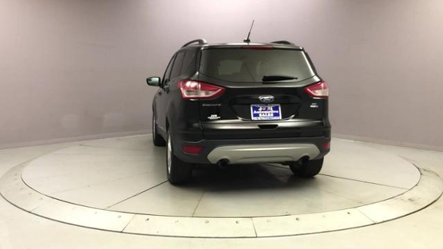 2016 Ford Escape 4WD 4dr SE, available for sale in Naugatuck, Connecticut | J&M Automotive Sls&Svc LLC. Naugatuck, Connecticut 2016 Ford Escape 4WD 4dr SE, available for sale in Naugatuck, Connecticut | J&M Automotive Sls&Svc LLC. Naugatuck, Connecticut