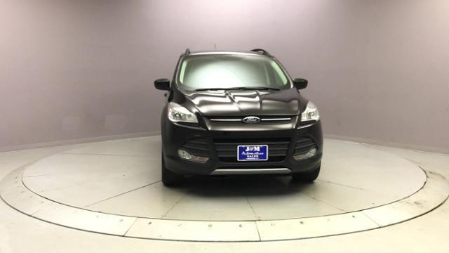 2016 Ford Escape 4WD 4dr SE, available for sale in Naugatuck, Connecticut | J&M Automotive Sls&Svc LLC. Naugatuck, Connecticut 2016 Ford Escape 4WD 4dr SE, available for sale in Naugatuck, Connecticut | J&M Automotive Sls&Svc LLC. Naugatuck, Connecticut