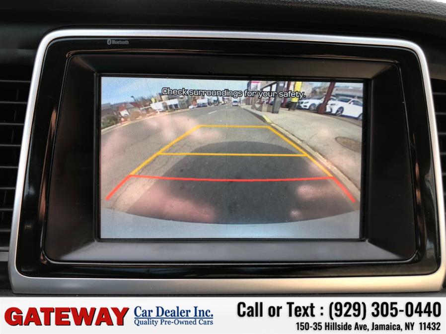 2018 Hyundai Sonata SE 2.4L SULEV, available for sale in Jamaica, New York | Gateway Car Dealer Inc. Jamaica, New York 2018 Hyundai Sonata SE 2.4L SULEV, available for sale in Jamaica, New York | Gateway Car Dealer Inc. Jamaica, New York