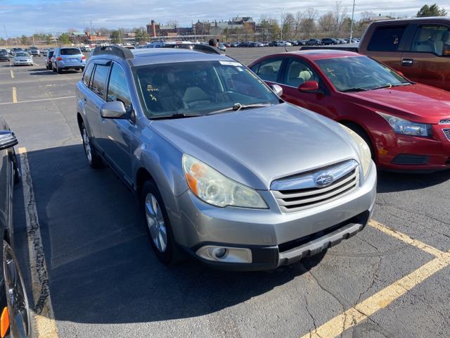Used Subaru Outback 4dr Wgn H4 Auto 2.5i Prem All-Weathr/Pwr Moon 2010 | Atlantic Used Car Sales. Brooklyn, New York Used Subaru Outback 4dr Wgn H4 Auto 2.5i Prem All-Weathr/Pwr Moon 2010 | Atlantic Used Car Sales. Brooklyn, New York