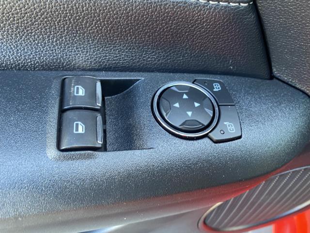 Used Ford Mustang EcoBoost Premium Fastback 2018 | Sunrise Auto Outlet. Amityville, New York Used Ford Mustang EcoBoost Premium Fastback 2018 | Sunrise Auto Outlet. Amityville, New York