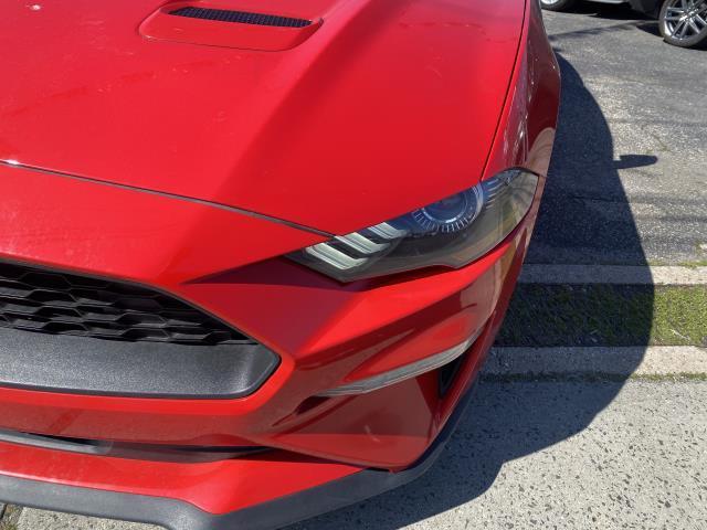 Used Ford Mustang EcoBoost Premium Fastback 2018 | Sunrise Auto Outlet. Amityville, New York Used Ford Mustang EcoBoost Premium Fastback 2018 | Sunrise Auto Outlet. Amityville, New York