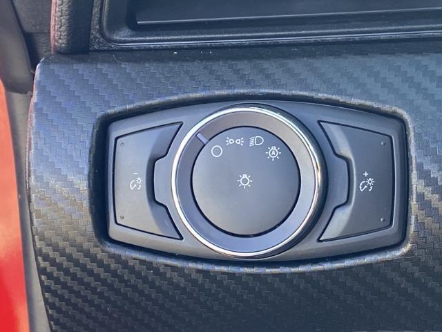 Used Ford Mustang EcoBoost Premium Fastback 2018 | Sunrise Auto Outlet. Amityville, New York Used Ford Mustang EcoBoost Premium Fastback 2018 | Sunrise Auto Outlet. Amityville, New York