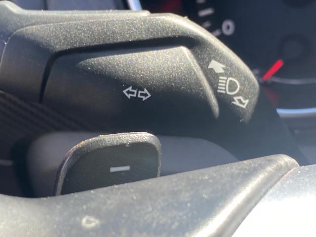 Used Ford Mustang EcoBoost Premium Fastback 2018 | Sunrise Auto Outlet. Amityville, New York Used Ford Mustang EcoBoost Premium Fastback 2018 | Sunrise Auto Outlet. Amityville, New York