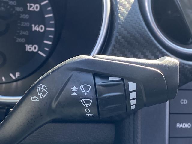 Used Ford Mustang EcoBoost Premium Fastback 2018 | Sunrise Auto Outlet. Amityville, New York Used Ford Mustang EcoBoost Premium Fastback 2018 | Sunrise Auto Outlet. Amityville, New York
