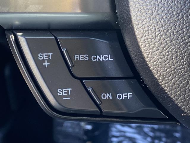 Used Ford Mustang EcoBoost Premium Fastback 2018 | Sunrise Auto Outlet. Amityville, New York Used Ford Mustang EcoBoost Premium Fastback 2018 | Sunrise Auto Outlet. Amityville, New York