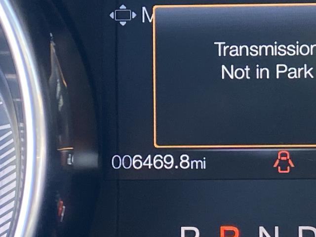 Used Ford Mustang EcoBoost Premium Fastback 2018 | Sunrise Auto Outlet. Amityville, New York Used Ford Mustang EcoBoost Premium Fastback 2018 | Sunrise Auto Outlet. Amityville, New York