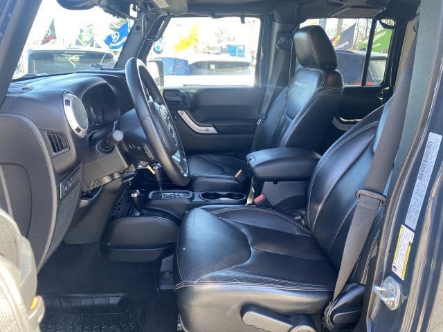 Used Jeep Wrangler Unlimited Rubicon 4x4 2017 | Sunrise Auto Outlet. Amityville, New York Used Jeep Wrangler Unlimited Rubicon 4x4 2017 | Sunrise Auto Outlet. Amityville, New York