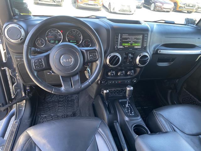 Used Jeep Wrangler Unlimited Rubicon 4x4 2017 | Sunrise Auto Outlet. Amityville, New York Used Jeep Wrangler Unlimited Rubicon 4x4 2017 | Sunrise Auto Outlet. Amityville, New York