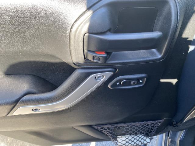 Used Jeep Wrangler Unlimited Rubicon 4x4 2017 | Sunrise Auto Outlet. Amityville, New York Used Jeep Wrangler Unlimited Rubicon 4x4 2017 | Sunrise Auto Outlet. Amityville, New York
