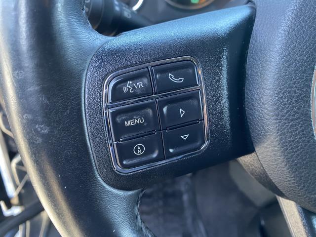 Used Jeep Wrangler Unlimited Rubicon 4x4 2017 | Sunrise Auto Outlet. Amityville, New York Used Jeep Wrangler Unlimited Rubicon 4x4 2017 | Sunrise Auto Outlet. Amityville, New York