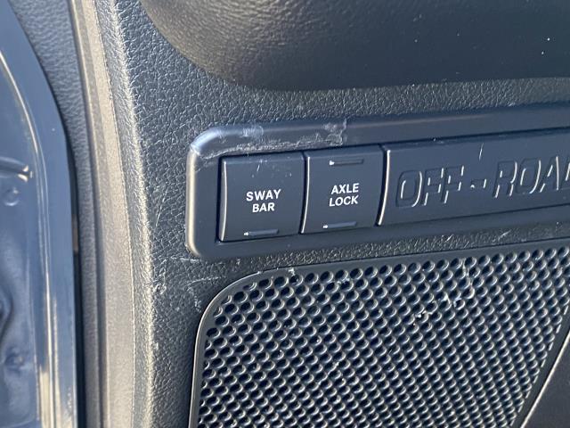 Used Jeep Wrangler Unlimited Rubicon 4x4 2017 | Sunrise Auto Outlet. Amityville, New York Used Jeep Wrangler Unlimited Rubicon 4x4 2017 | Sunrise Auto Outlet. Amityville, New York