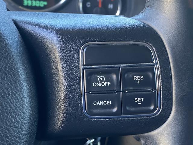 Used Jeep Wrangler Unlimited Rubicon 4x4 2017 | Sunrise Auto Outlet. Amityville, New York Used Jeep Wrangler Unlimited Rubicon 4x4 2017 | Sunrise Auto Outlet. Amityville, New York