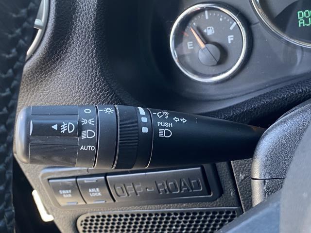 Used Jeep Wrangler Unlimited Rubicon 4x4 2017 | Sunrise Auto Outlet. Amityville, New York Used Jeep Wrangler Unlimited Rubicon 4x4 2017 | Sunrise Auto Outlet. Amityville, New York