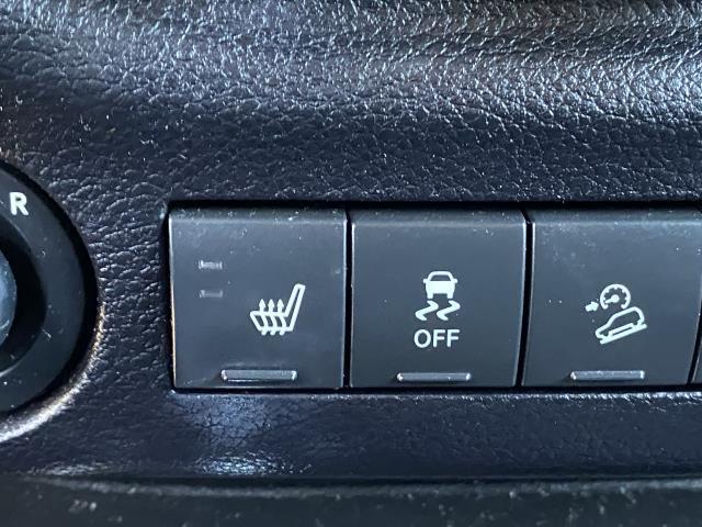 Used Jeep Wrangler Unlimited Rubicon 4x4 2017 | Sunrise Auto Outlet. Amityville, New York Used Jeep Wrangler Unlimited Rubicon 4x4 2017 | Sunrise Auto Outlet. Amityville, New York