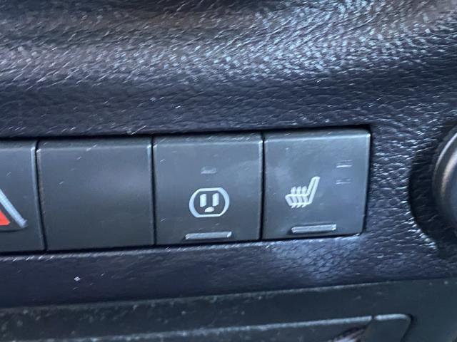 Used Jeep Wrangler Unlimited Rubicon 4x4 2017 | Sunrise Auto Outlet. Amityville, New York Used Jeep Wrangler Unlimited Rubicon 4x4 2017 | Sunrise Auto Outlet. Amityville, New York
