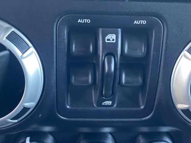 Used Jeep Wrangler Unlimited Rubicon 4x4 2017 | Sunrise Auto Outlet. Amityville, New York Used Jeep Wrangler Unlimited Rubicon 4x4 2017 | Sunrise Auto Outlet. Amityville, New York