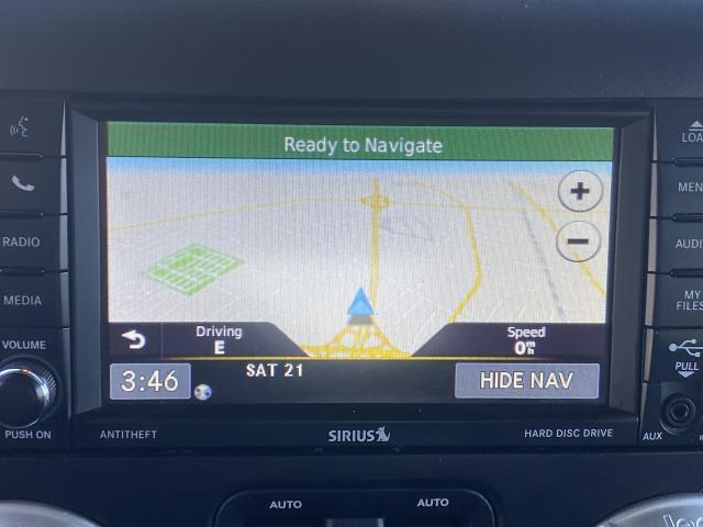 Used Jeep Wrangler Unlimited Rubicon 4x4 2017 | Sunrise Auto Outlet. Amityville, New York Used Jeep Wrangler Unlimited Rubicon 4x4 2017 | Sunrise Auto Outlet. Amityville, New York