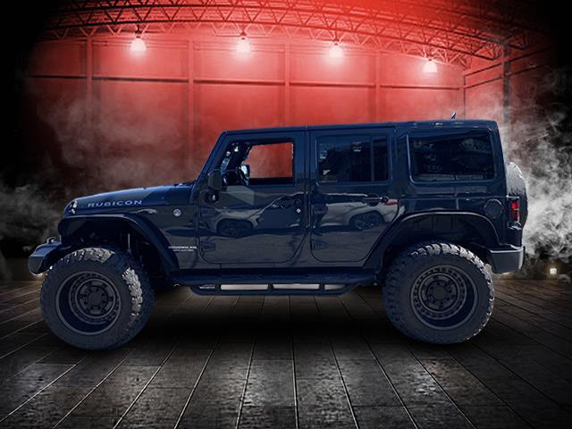 Used Jeep Wrangler Unlimited Rubicon 4x4 2017 | Sunrise Auto Outlet. Amityville, New York Used Jeep Wrangler Unlimited Rubicon 4x4 2017 | Sunrise Auto Outlet. Amityville, New York