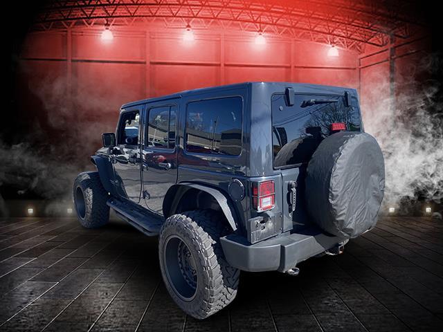 Used Jeep Wrangler Unlimited Rubicon 4x4 2017 | Sunrise Auto Outlet. Amityville, New York Used Jeep Wrangler Unlimited Rubicon 4x4 2017 | Sunrise Auto Outlet. Amityville, New York