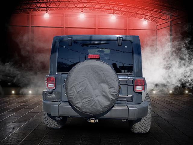 Used Jeep Wrangler Unlimited Rubicon 4x4 2017 | Sunrise Auto Outlet. Amityville, New York Used Jeep Wrangler Unlimited Rubicon 4x4 2017 | Sunrise Auto Outlet. Amityville, New York